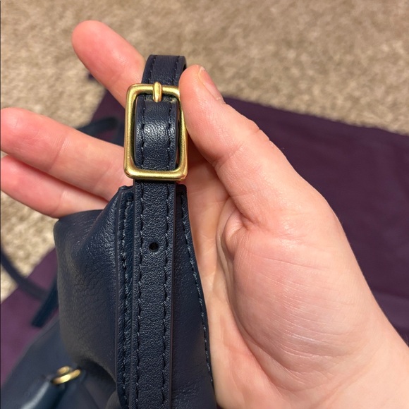 Deadly Ponies Mr Miro Mini Ink - Picture 7 of 12